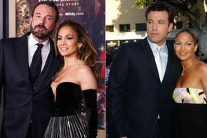 Cadoul de despărțire de 60 de milioane de dolari pe care Ben Affleck i l-a făcut lui Jennifer Lopez