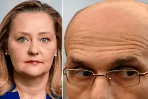 „Prostia nu e un păcat. Mârșăvia, da”. CTP, mesaj acid la adresa Elenei Lasconi, după publicarea controversatelor fotografii
