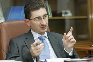 Final de investigație în dosarul ROBOR. Consiliul Concurenței pregătește anunțul care lovește băncile