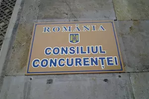 Exclusivitatea care a zguduit piața bancară: Oficiul de Știri a anunțat primul finalul anchetei ROBOR, iar acum vin cele mai mari amenzi din istoria R...