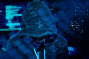 Atacurile cibernetice expun vulnerabilitățile statului român: ANP repetă scenariul e‑Terra. Ce ascund comunicările oficiale și cine răspunde pentru me...