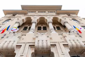 EXCLUSIV | Haos administrativ la Primăria Capitalei: două mega-evenimente puse în conflict în aceeași zi, în același perimetru. Organizatorii BE YOU a...