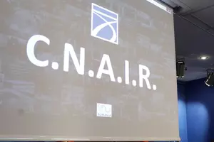 Cum a încercat Asocierea MIS GRUP să obțină de la CNAIR contractul pentru Drumul Expres Suceava–Siret cu informații false și un CV aranjat / Exclusiv