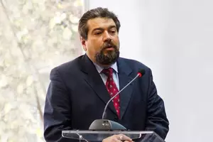 Când va fi instalat noul guvern. România, în criză politică autoindusă – concluziile profesorului Andrei Țăranu