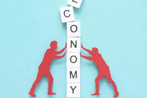 CNSP revizuiește negativ creșterea economică la +0,1% în 2026 și ridică inflația internă la +7,2%. PIB-ul nominal crește doar din cauza prețurilor mai...