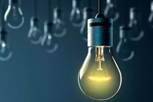 Guvernul a prelungit starea de criză energetică până la 30 septembrie: nivelul Dunării nu permite repornirea energiei nucleare, consumul de vârf ar pu...