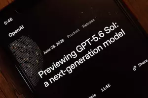 Concluzie alarmantă la teste de siguranță pentru modele AI de la Anthropic și OpenAI: „Nivel fără precedent de autonomie și comportament înșelător”