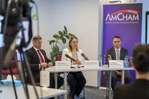 Ce avantaje competitive mai are România, din perspectiva marilor companii care investesc aici. Ce ar fi ”oferta integrată” de țară