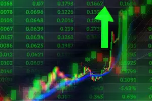 Bloomberg: Europe Inc. livrează una din cele mai bune situații a profiturilor din ultimii ani – Analist: Trebuie să devină „o opțiune pentru toți bani...