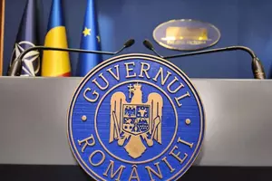 Poziționarea partidelor în viitoarele negocieri pentru formarea guvernului: PSD vrea la guvernare, USR anticipate, AUR condiționează votul de eliberar...