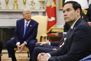 SUA continuă bombardamentele în Iran – Aliați din Golf ai SUA presează pentru o intervenție terestră – Trump avertizează că vor ataca ”curând” alte in...