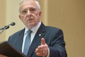 BNR va menține luni dobânda-cheie la 6,50% – ”Dominanța fiscală” – Se estimează că inflația va scădea la 7,8% în iulie și sub 6% la final de an