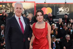 Romina Gingașu, primele declarații după ce a șters fotografiile cu Piero Ferrari din online. „Am nevoie de liniște, vreau să mă mut în casă nouă”. Ce ...