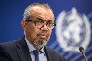 Organizația Mondială a Sănătății a transmis oficial informații legate de riscul ca ciuma pneumonică din Rusia să ajungă în Europa. Ce spun reprezentan...