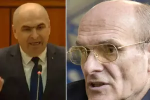 CTP a spus clar, în doar 4 cuvinte, ce urmează să se întâmple în România după moțiune și a stârnit discuții aprinse