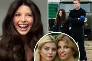 Detalii neștiute până acum din trecutul lui Valerie Lungu, de la Asia Express, ies la iveală! Cum a ajuns influencerița să-și dea mama afară din casă,...