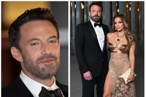 Ben Affleck, îndrăgostit din nou după divorțul de Jennifer Lopez! Cine este celebra actriță și foarte apreciată de public care i-a cucerit inima: „Înt...