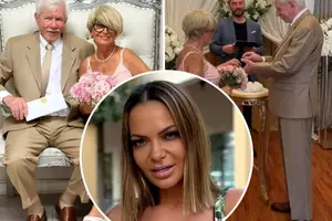 Andreea Antonescu, declarații rare despre familia ei din America. Ce relație are cu mama ei și soțul acesteia: „Ne ispitesc în fiecare zi cu..."