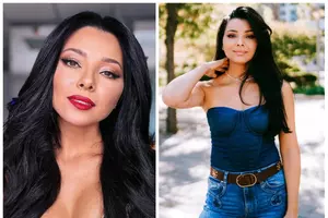 Ce răspuns a oferit Corina Caragea când a fost întrebată dacă este căsătorită. Prezentatoarea de la PRO TV nu a ocolit deloc subiectul și a răspuns câ...