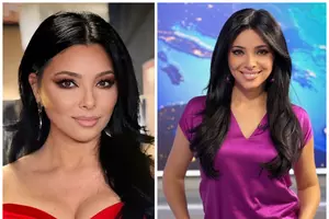 Corina Caragea, detalii neștiute despre cariera ei. Cu ce s-a ocupat înainte de a lucra în televiziune: „Am fost…”