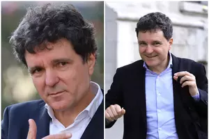 Ce salariu va avea Nicușor Dan ca Președinte al României. Suma lunară este destul de consistentă