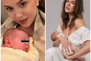 Motivul pentru care Emily Burghelea a încercat terapia prin hipnoză, după ce a ajns la un centru specializat din Hong Kong: „O frică profundă de moart...