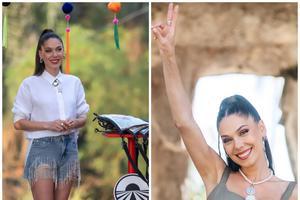 S-a aflat! Unde se filmează Asia Express 2026. Fanii vor fi încântați de alegerea producătorilor de la Antena 1