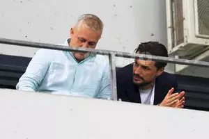 „Asta e lipsă de curaj!” » Decizia luată de Mihai Rotaru în cazul lui Filipe Coelho și primul nume mare care „bântuie” banca Craiovei