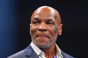 Mike Tyson, dezvăluiri șocante! Momentul în care l-a prins pe Brad Pitt în casa soției sale: „Era nenorocitul ăla!”