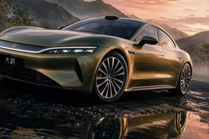 BYD atacă segmentul de lux: chinezii lansează o limuzină care să rivalizeze cu Mercedes și BMW