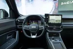 Dacia revoluționează industria: a anunțat lansarea motorului tribrid. Ce presupune și pe ce modele va fi disponibil