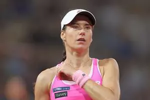 Noul clasament WTA: locul Soranei Cîrstea după sfertul de la Roland Garros + Salt de 93 de locuri!