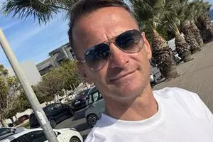 Fostul campion cu Dinamo și-a scos casa la vânzare! Cere 547.000 euro pentru imobilul de lux