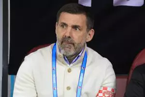ANALIZĂ GSP | Zeljko Kopic la bilanț: ce a schimbat, unde a eșuat, examenele picate și moștenirea pe care o lasă