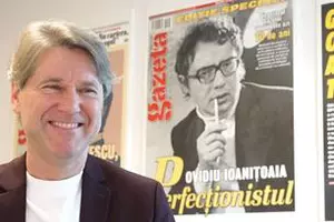 Florin Răducioiu, dezvăluiri tari despre alcool și femei: „Cumpăram sticle de vin de 10.000 de euro bucata” +  „La Brescia făceam injecții intravenoas...