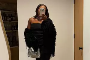 Divorț-șoc în sportul mondial: „Trec prin această tranziție cu pace” » Mesajul transmis de fosta campioană de Grand Slam