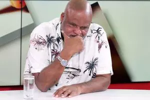 Diagnostic teribil: „Românii s-au înrăit de tot! Pe vremea lui Ceașcă, erau oameni extraordinari, paroliști, sufletiști! Dar știți ce văd acum?”