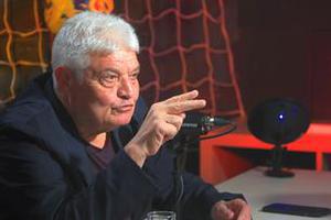 „Gata, e INUMAN!” » Ioan Andone cere 3 măsuri URGENTE în România