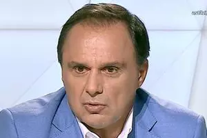 Panduru n-a mai suportat umilințele europene: „Suntem primii la șmecherie și caterincă! Să nu ne mai primească în Europa”