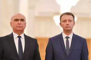 Da, era chiar vestea așteptată de români! Iar veștile nu că sunt bune, sunt excelente! Tocmai a venit anunțul pe care mulți nici că se așteptau să-l p...