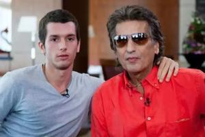 Incredibil ce s-a aflat despre Toto Cutugno, la aproape trei ani de la moartea sa. Fiul său a dezvăluit totul: ”Nu l-am văzut niciodată să...”