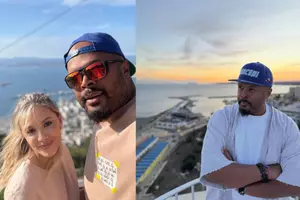 Tocmai a picat adevărata bombă în showbiz! Pentru prima oară, Cabral rupe tăcerea despre divorțul de Andreea Ibacka, iar ce a putut face public a stâr...