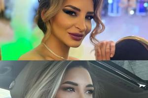 Doctorița Ștefania Szabo, găsită moartă în camera de gardă a spitalului din Buzău, era în proces cu fostul soț. Divorțase recent, dar nimeni nu știa c...