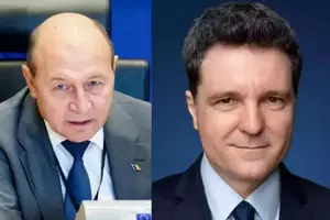 Anunțul crucial făcut de Traian Băsescu chiar înainte ca Nicușor Dan să numească premierul schimbă cărțile