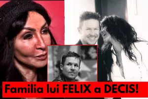 Decizia luată de familia lui Felix Baumgartner la 6 luni de la moartea lui a înmărmurit pe toată lumea. Nimeni nu se aștepta vreodată la una ca asta, ...