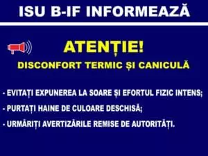 whatsapp-image-2022-07-22-at-09-22-54