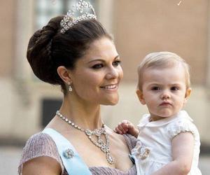 Printesa Victoria Cele Mai Noi È™tiri Libertatea