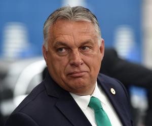 Ungaria prelungește starea de urgență cu 90 de zile. Prerogativele excepționale ale premierului Viktor Orban, extinse