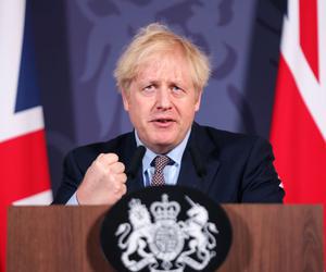 Marea Britanie a anunțat că intenționează să ridice toate restricțiile treptat, până pe 21 iunie. Planul în patru pași trasat de Boris Johnson