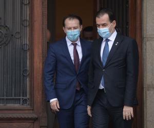 Pagina de Media: Câți bani se duc de la Guvern către site-uri în campania pentru informarea publicului privind măsurile anti-COVID